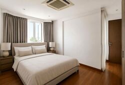 D'Grove Villas (D10), Condominium #603729741
